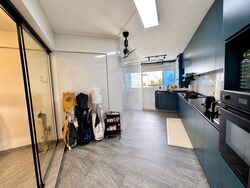 Blk 275 Tampines Street 22 (Tampines), HDB 4 Rooms #636802331